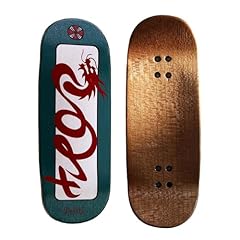 Noahwood handmade fingerboard for sale  Delivered anywhere in USA 