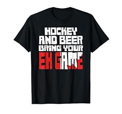 Hockey beer game for sale  Delivered anywhere in USA 