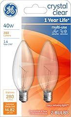 Lighting 12165 light for sale  Delivered anywhere in USA 