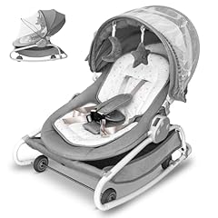Cutebeams electric baby for sale  Delivered anywhere in USA 
