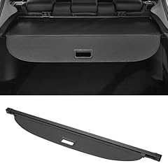 Motoforti car trunk for sale  Delivered anywhere in UK