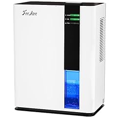 Freaire dehumidifiers room for sale  Delivered anywhere in USA 