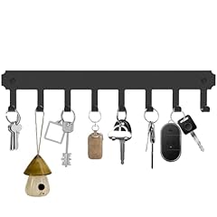 Key holder wall for sale  Delivered anywhere in USA 