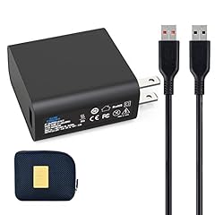 Yoga charger lenovo for sale  Delivered anywhere in USA 