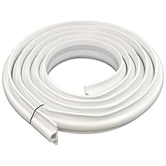 Flexible vinyl white for sale  Delivered anywhere in USA 
