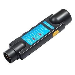 Ring 12n pin for sale  Delivered anywhere in UK