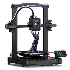 Anycubic kobra neo for sale  Delivered anywhere in USA 