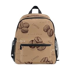 Quxojukd coffee beans for sale  Delivered anywhere in USA 
