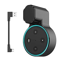 Mtsmart outlet echo for sale  Delivered anywhere in USA 