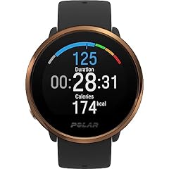 Polar ignite gps for sale  Delivered anywhere in USA 