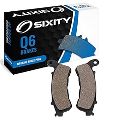 Sixity front organic for sale  Delivered anywhere in USA 
