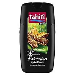 Tahiti douche bois d'occasion  Livré partout en France