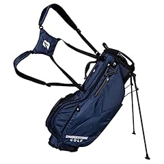 Bridgestone golf tour for sale  Delivered anywhere in UK