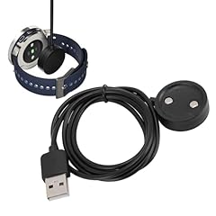 Smart watch charger for sale  Delivered anywhere in UK