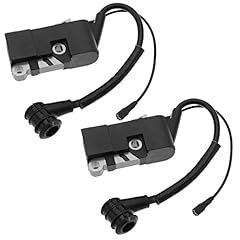 Yinettech ignition coil for sale  Delivered anywhere in UK