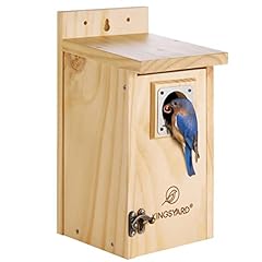 Kingsyard blue bird for sale  Delivered anywhere in USA 
