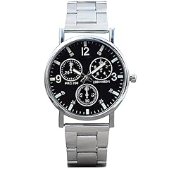Retoo orologio uomo usato  Spedito ovunque in Italia 