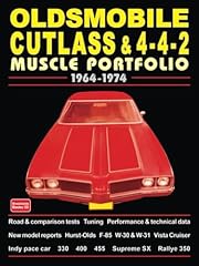 Oldsmobile cutlass muscle for sale  Delivered anywhere in USA 