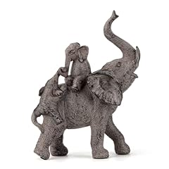 Smadeer elephant statues for sale  Delivered anywhere in USA 