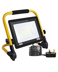 Tobebright 60w led for sale  Delivered anywhere in UK