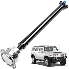 25859867 front complete for sale  Delivered anywhere in USA 