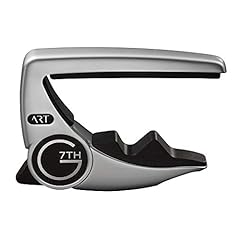 g7th capo for sale  Delivered anywhere in UK