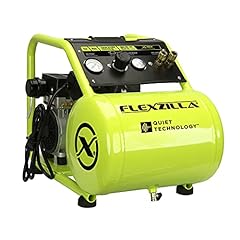 Flexzilla cf10050f portable for sale  Delivered anywhere in USA 