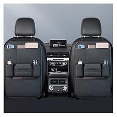 Organisateurs voiture mercedes d'occasion  Livré partout en France