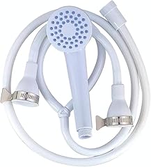 Home flair portable for sale  Delivered anywhere in UK