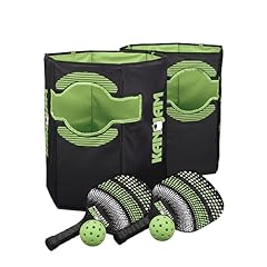 Kan jam pack for sale  Delivered anywhere in USA 