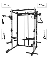 Eonfitomni power cage for sale  Delivered anywhere in USA 