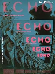 Echo gebraucht kaufen  Wird an jeden Ort in Deutschland