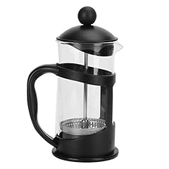 French press coffee for sale  Delivered anywhere in UK