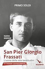 San pier giorgio usato  Spedito ovunque in Italia 