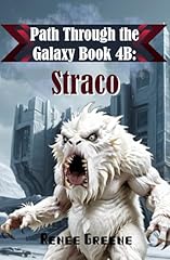 Straco book 4b gebraucht kaufen  Wird an jeden Ort in Deutschland