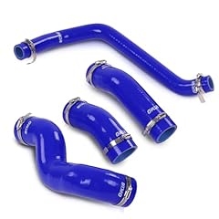 Cheda radiator hose for sale  Delivered anywhere in USA 