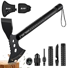 Freelander survival axe for sale  Delivered anywhere in USA 