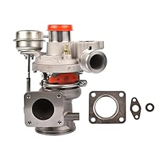 Bario turbocharger replacement for sale  Delivered anywhere in USA 