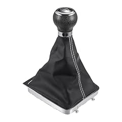 Partuto speed manual for sale  Delivered anywhere in UK