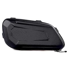 Motorbike travel storage for sale  Delivered anywhere in UK
