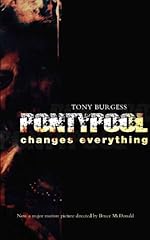 Pontypool changes everything for sale  Delivered anywhere in UK