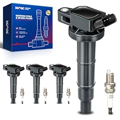 Oem performance set for sale  Delivered anywhere in USA 