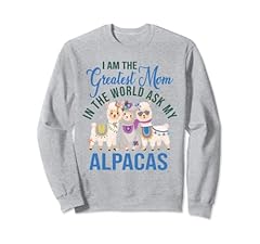 Cute alpaca women for sale  Delivered anywhere in USA 