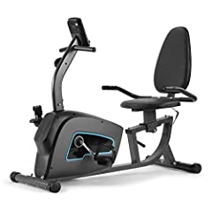 Recumbent exercise bike for sale  Delivered anywhere in USA 