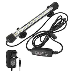 Led aquarium lights for sale  Delivered anywhere in UK