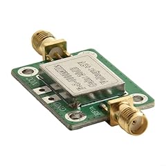 Preamplificatore con prestazio usato  Spedito ovunque in Italia 