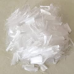 Polypropylene fiber cement for sale  Delivered anywhere in USA 