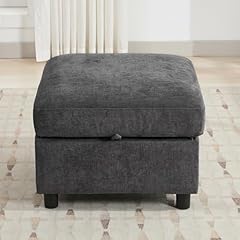 Wututuee square storage for sale  Delivered anywhere in USA 
