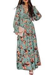 Blencot women casual for sale  Delivered anywhere in USA 