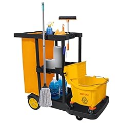 Tonchean commercial janitorial for sale  Delivered anywhere in USA 